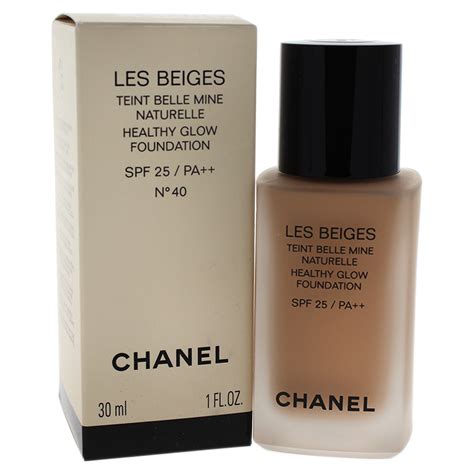 chanel les beiges 25|chanel les beiges boots.